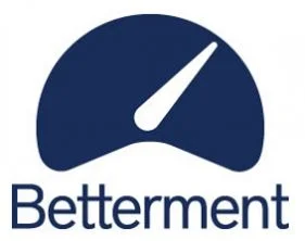 Betterment.jpg