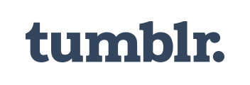 img_logotype_34465d_2x.png