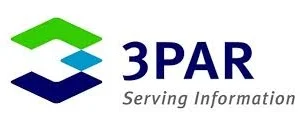 3Par.jpeg