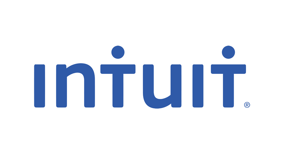 Intuit.png