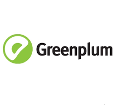 Greenpluim.png