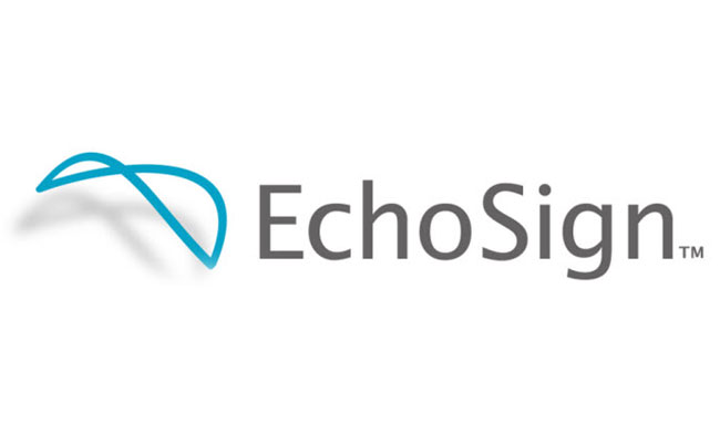 EchoSign.jpg