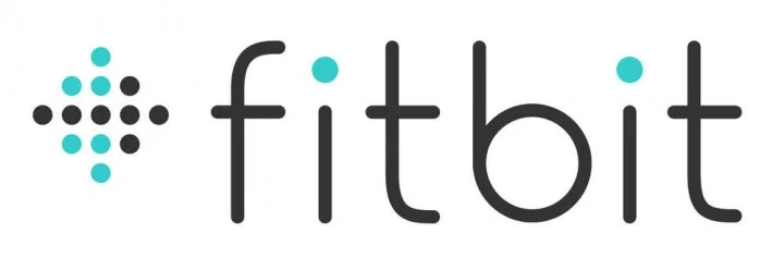 Fitbit.jpg