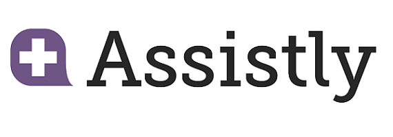 Assistly-Logo-FINAL-570x200.png