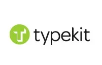 typekit.jpg