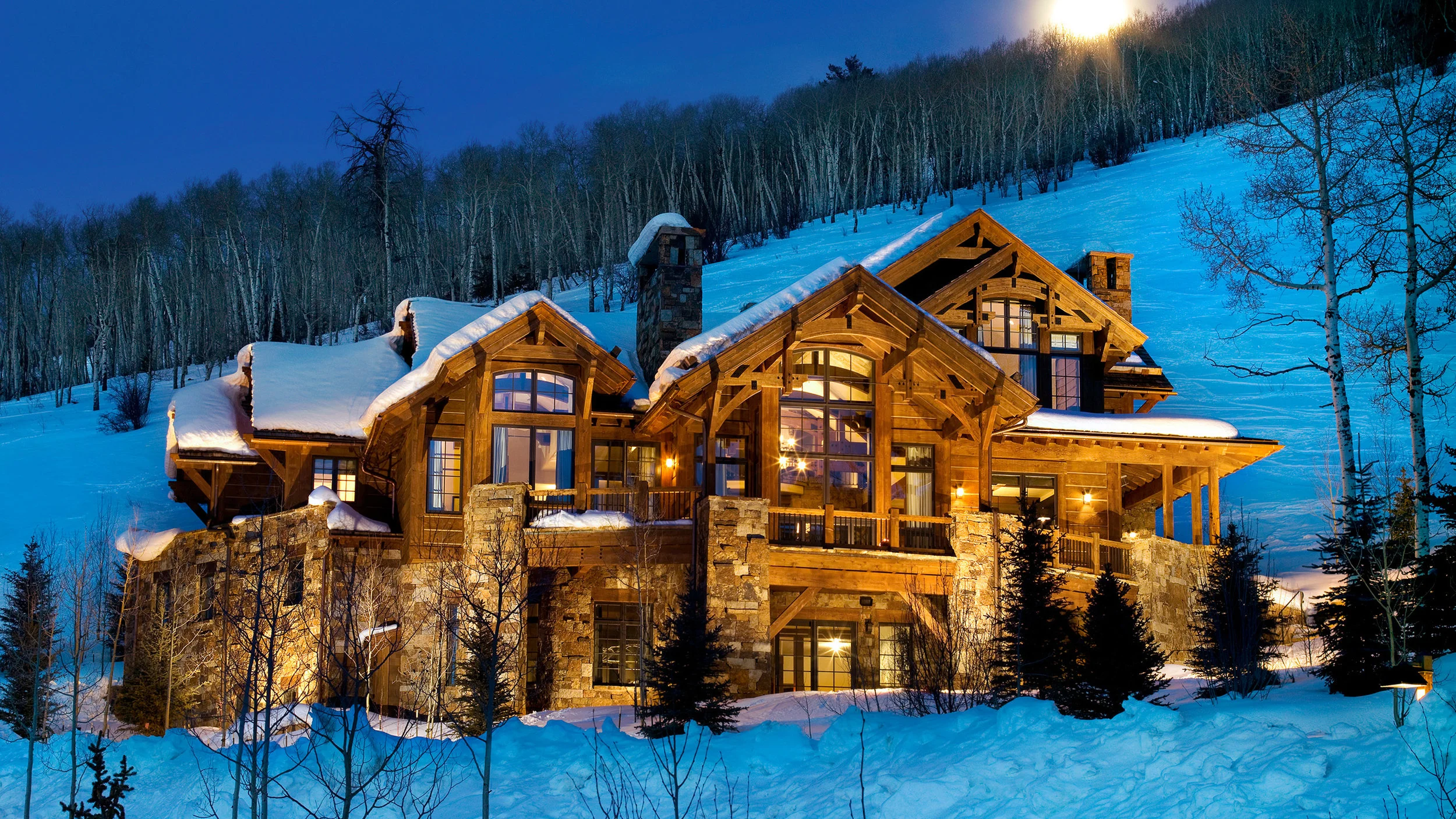 Vail.jpg