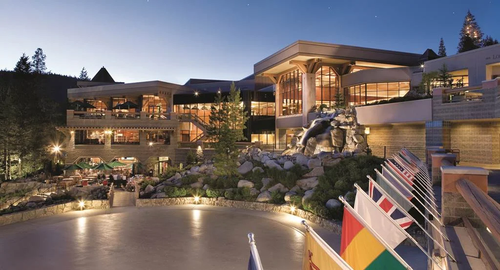 Resort.jpeg