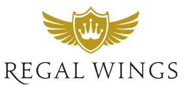 Regal Wings.jpg
