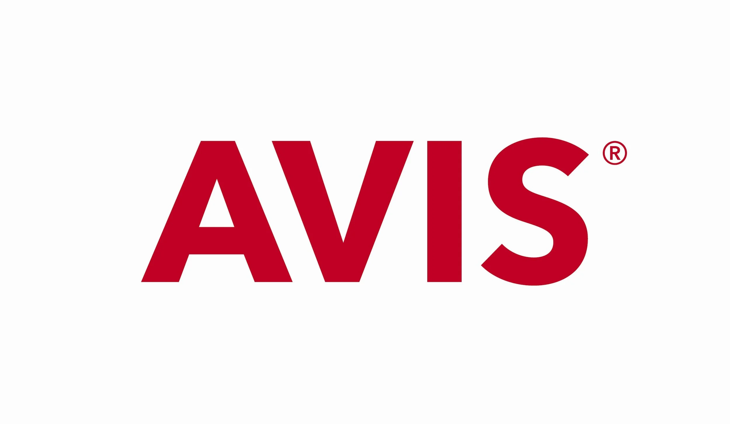 AVIS.JPG