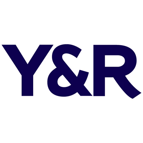 Y_R_Logo_large_RGB_Blue.jpg