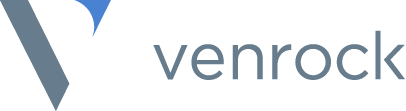 Venrock.png