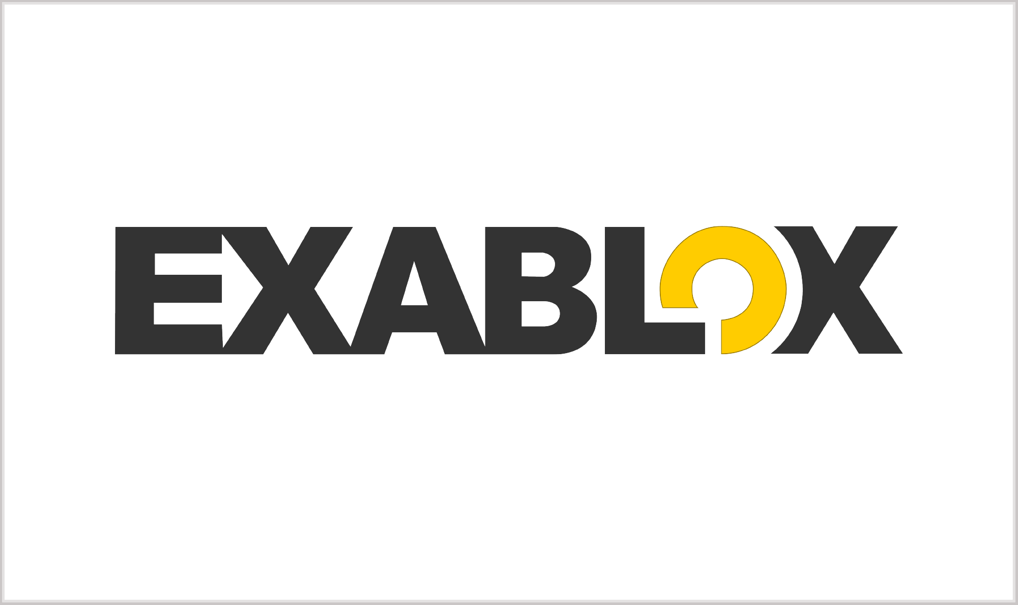 Exabloc_final.png