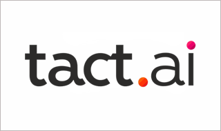 tact-logo.png