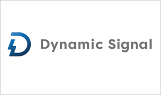 dynamicsignal-bg.png