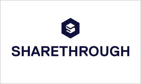 sharethrough-bg2.png