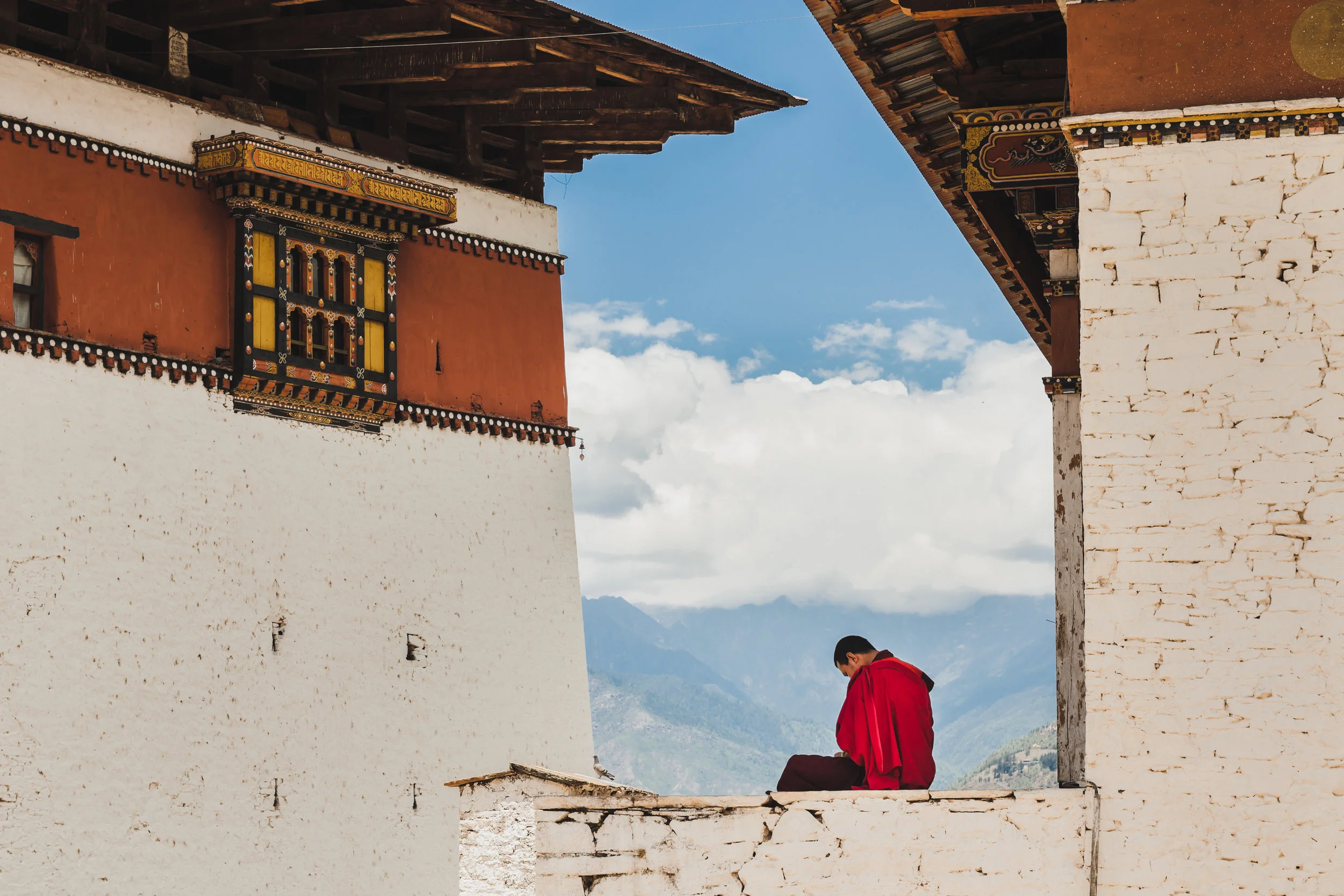 Bhutan.jpg