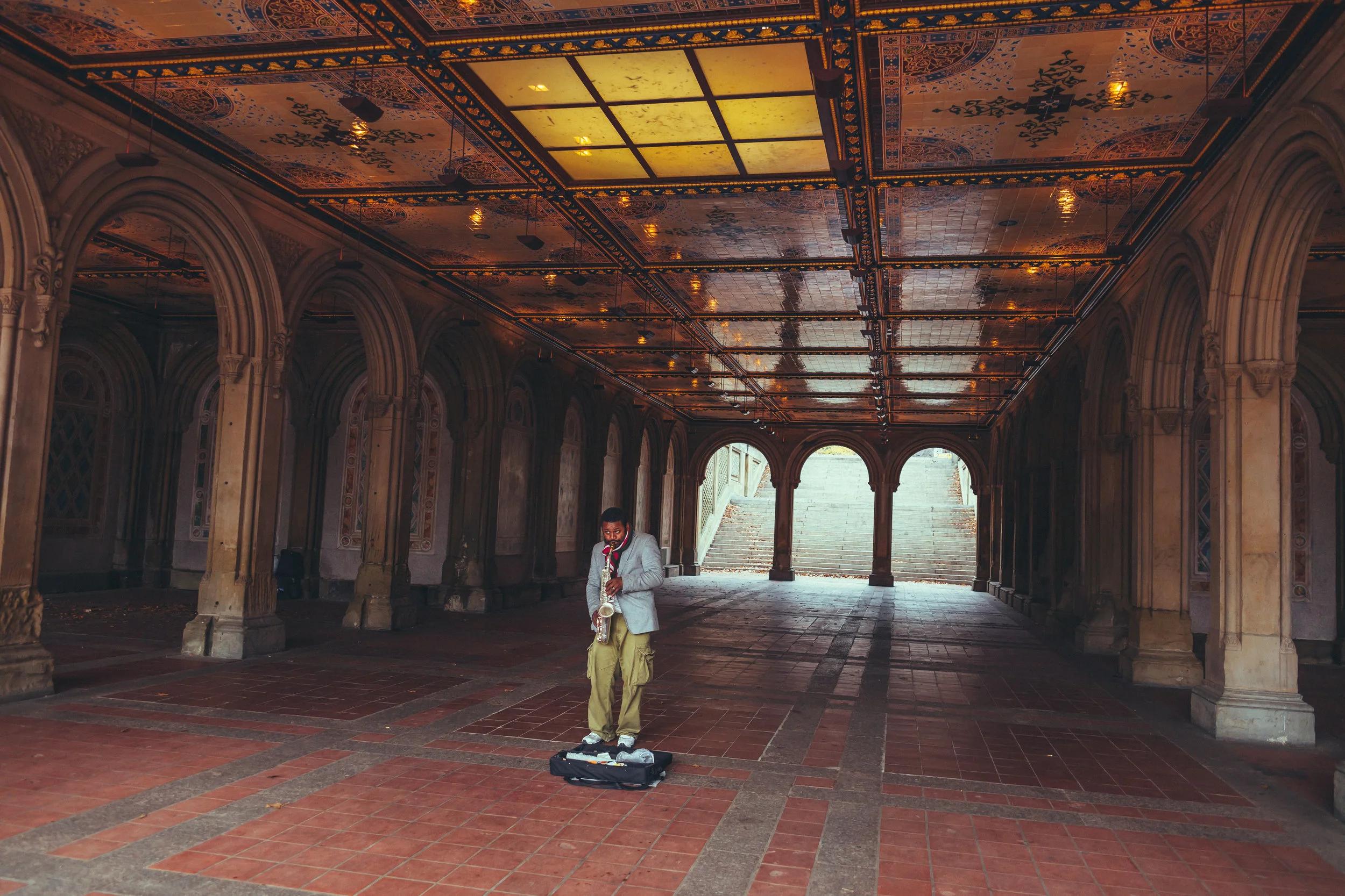 Central Park.jpg