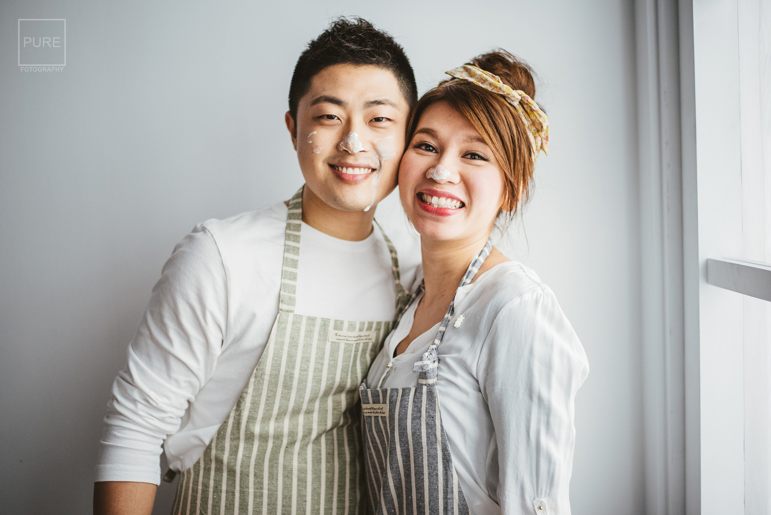 PUREFOTO_台灣自助婚紗攝影Prewedding_Lucy+Oliver5.jpeg