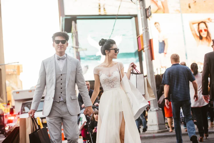 PUREFOTO_海外婚紗攝影Oversea_Prewedding_紐約時代廣場婚紗.jpeg