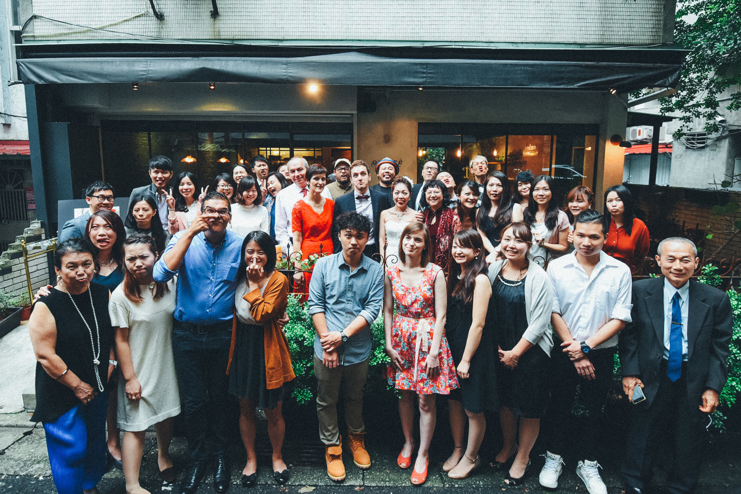 PUREFOTO_台灣婚禮平面攝影wedding_Mira49.jpeg