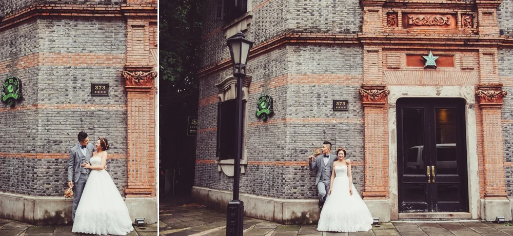 PUREFOTO_海外婚紗攝影Oversea_Prewedding_上海_Lulu+JJ 6.jpg