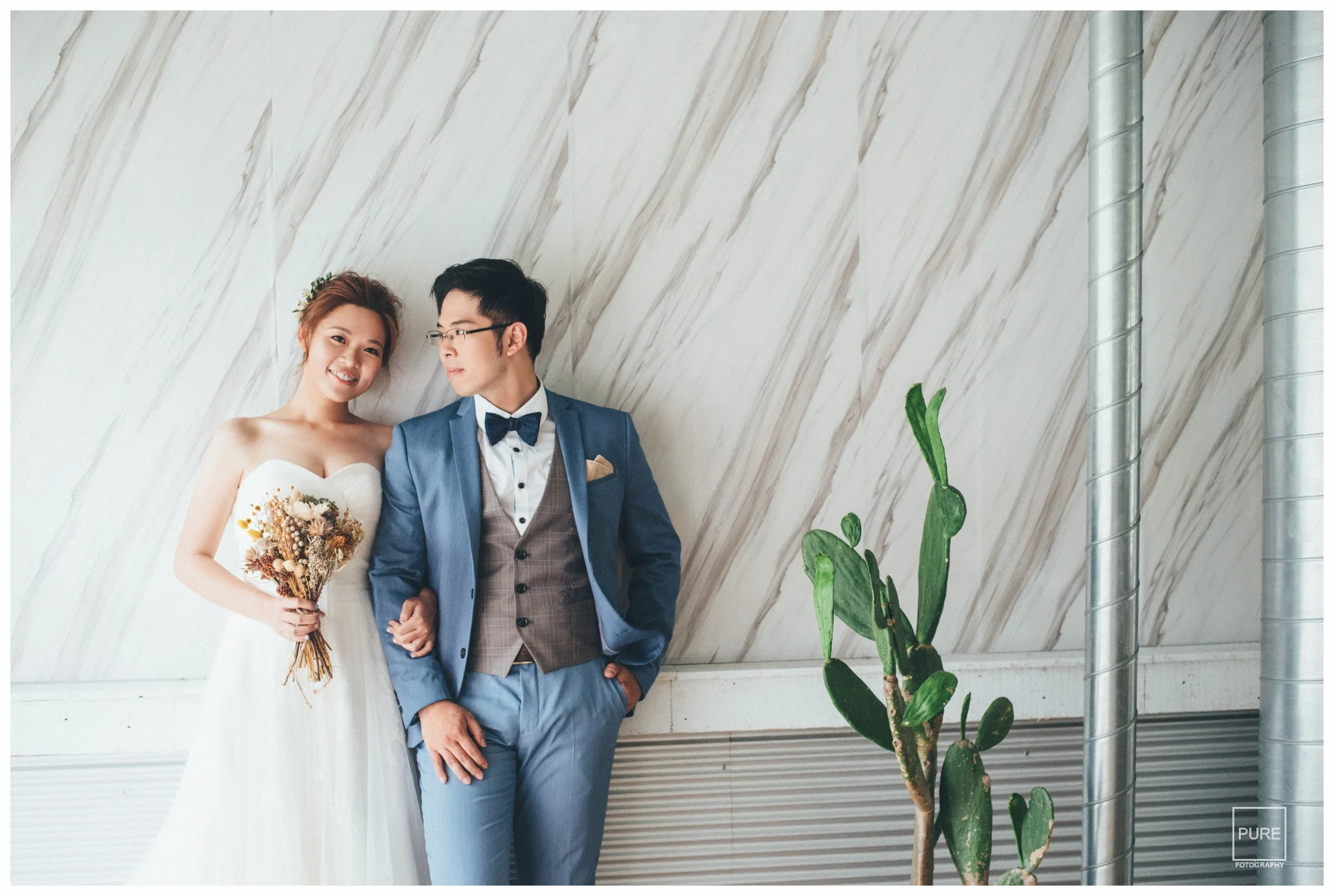 PUREFOTO_台灣自助婚紗攝影Prewedding_20170817 3.jpg