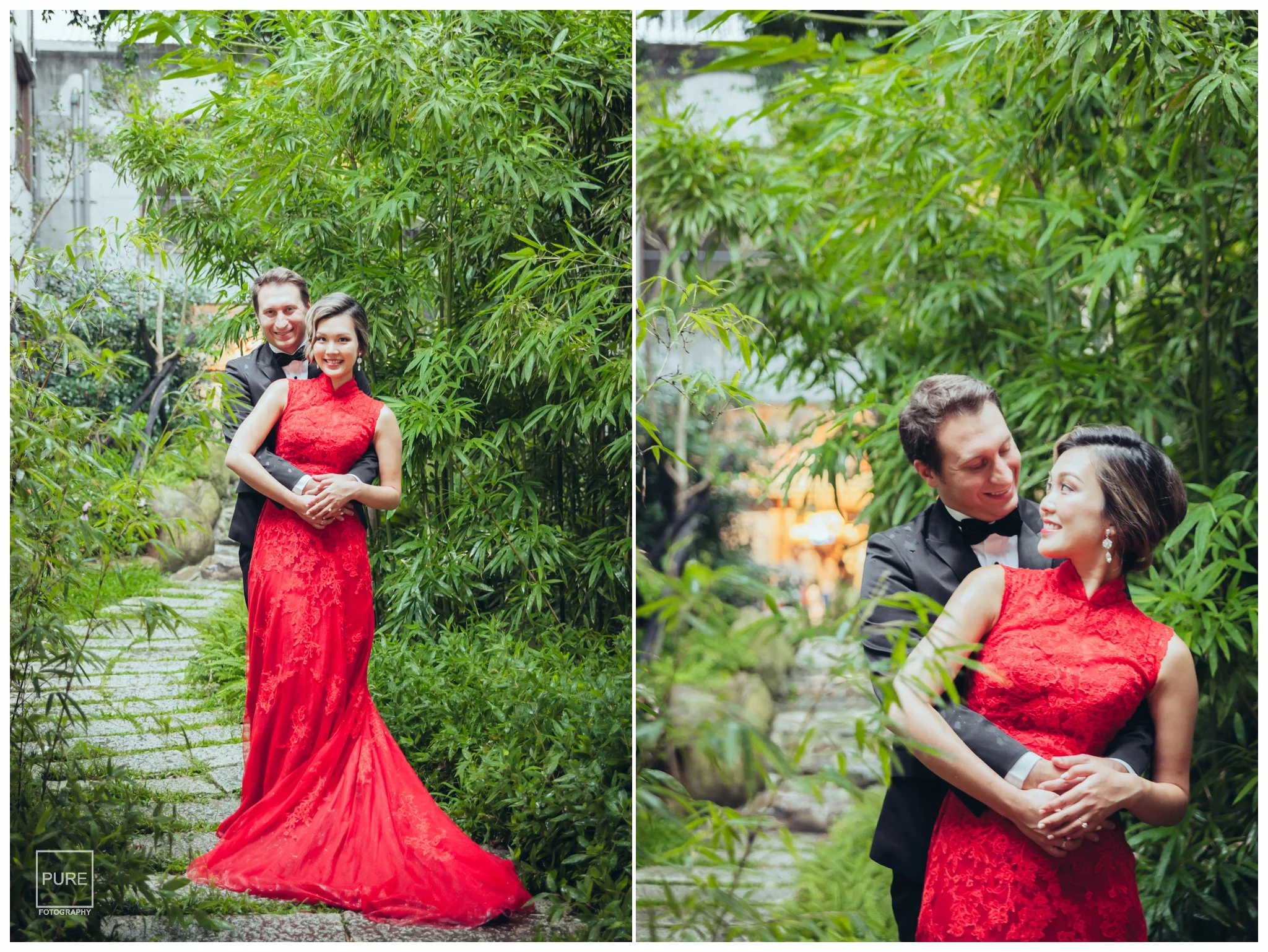 PUREFOTO_台灣自助婚紗攝影Prewedding_華山_20170820 10.jpg