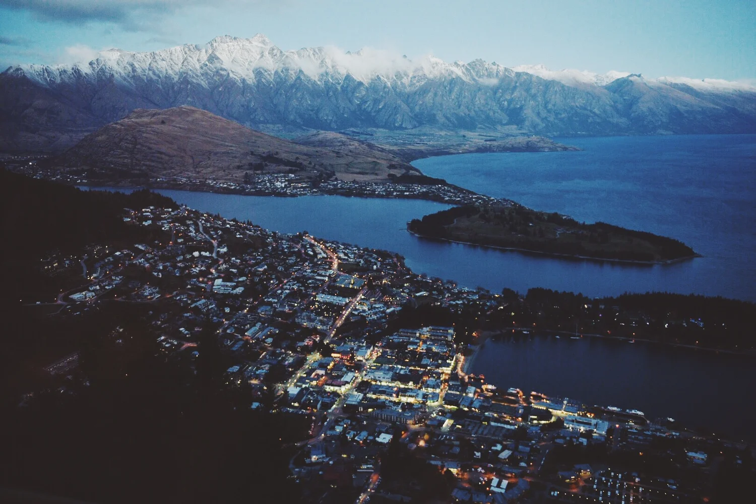 Purefoto 海外婚紗 海外婚禮 自助婚紗 婚禮攝影攝影團隊