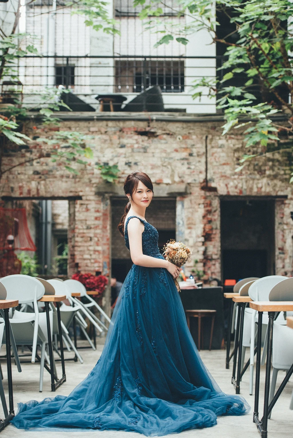 20180513 15.jpg