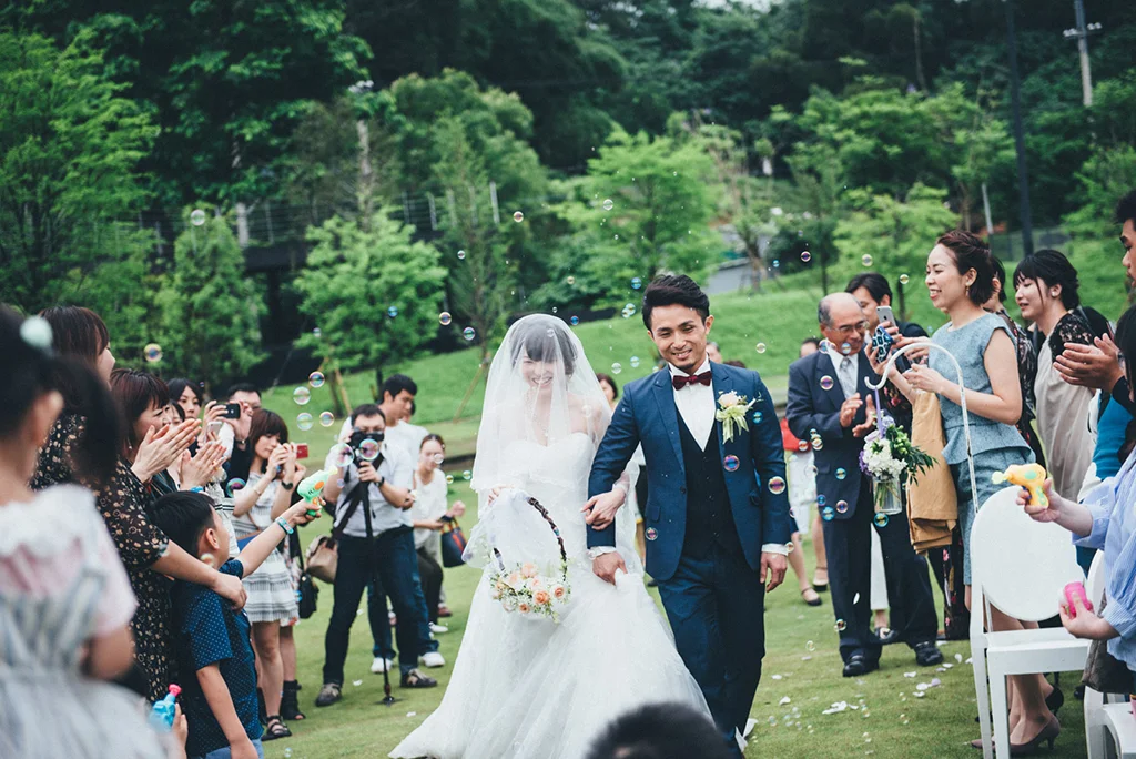 婚禮攝影｜IF HOUSE 一五好事｜康康+志保