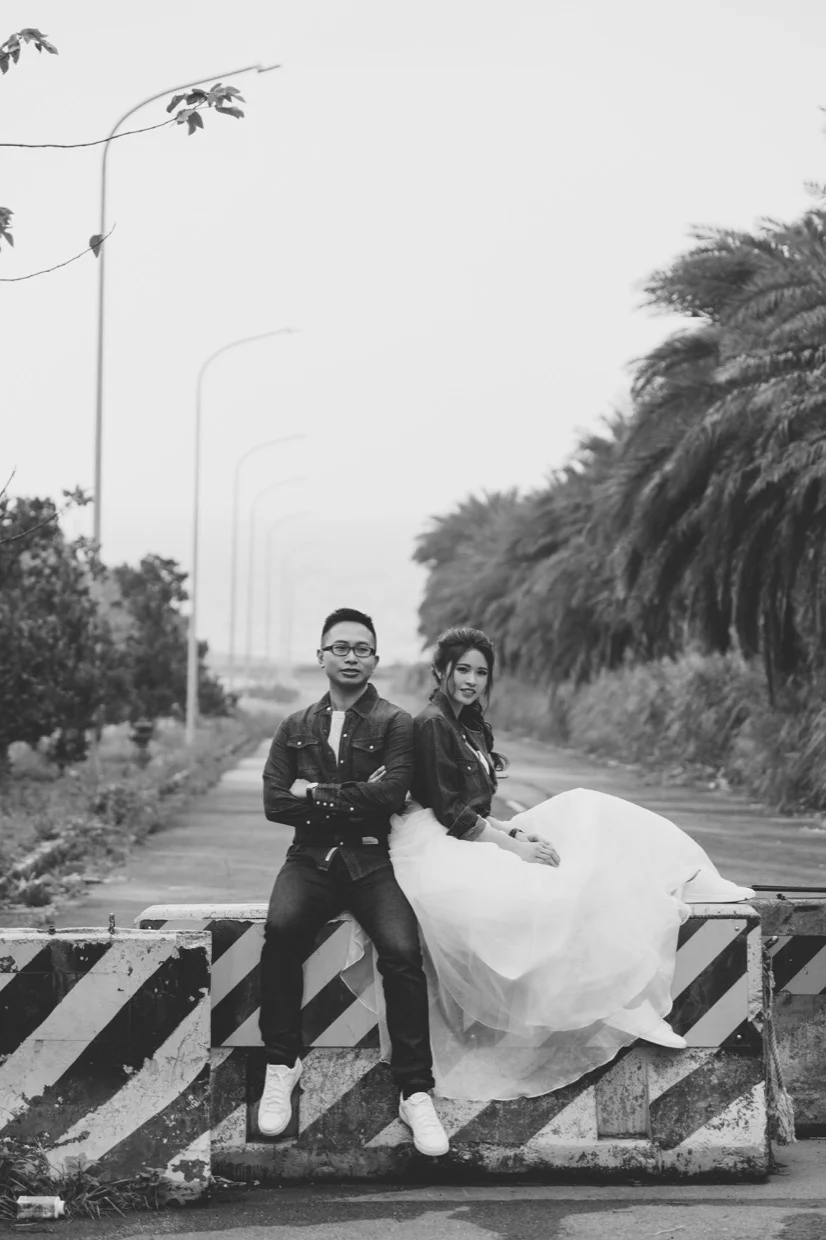 190318_a200.jpg