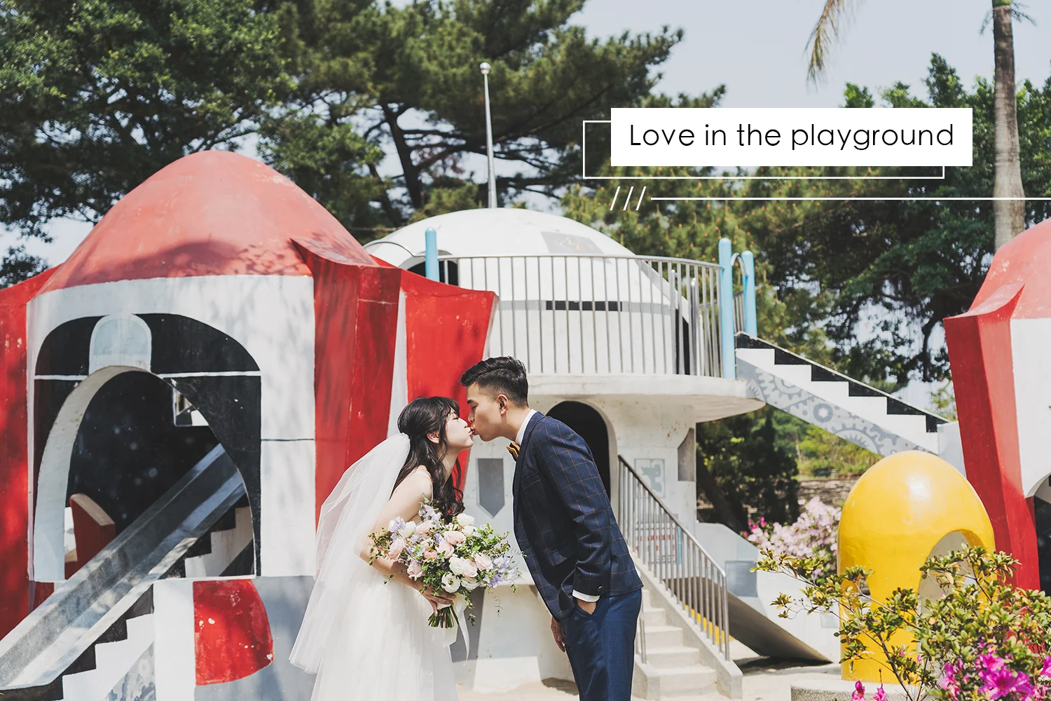 Blogcover01.jpg