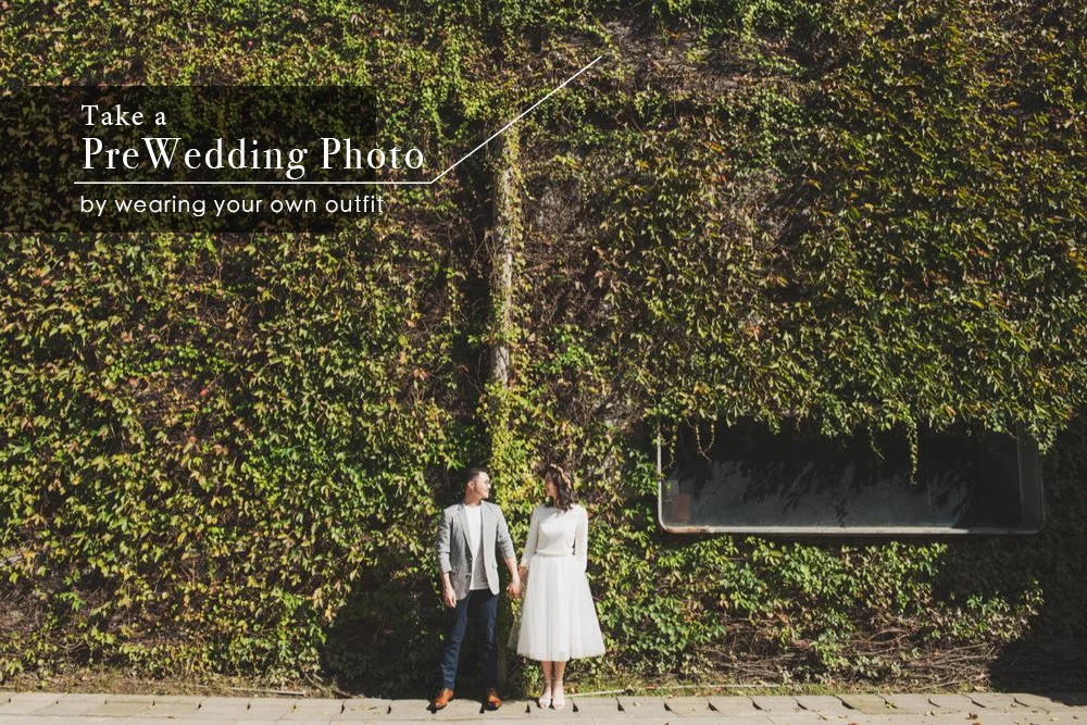 blogcover06.jpg