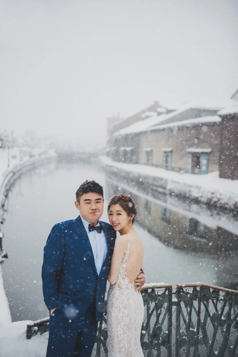 180113_b232.jpg