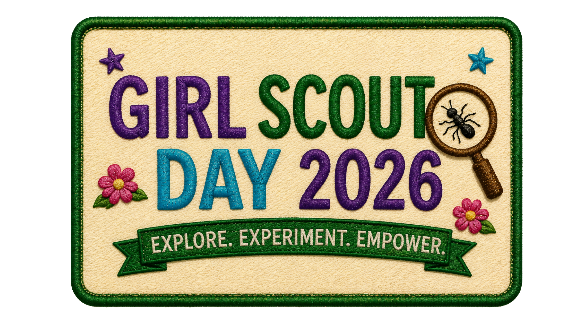 GS-day-2026-web-banner.png