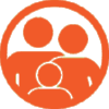 membership_icon.png
