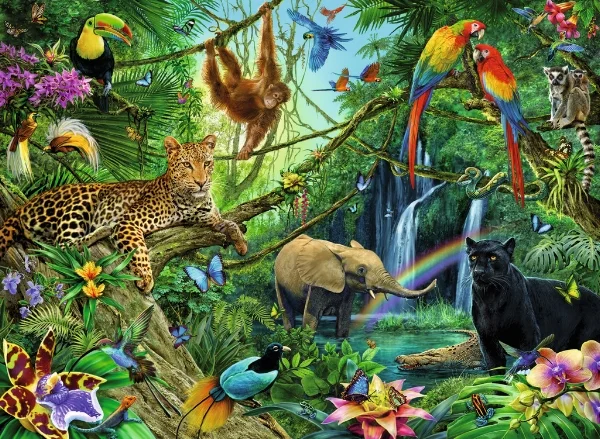 ecosystem.jpg
