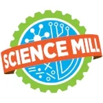 SciMill_Logo.jpg