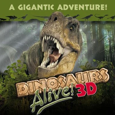 3bc62b962cd69434af030ee3f4d05cd2--dinosaurs-alive-the-natural.jpg
