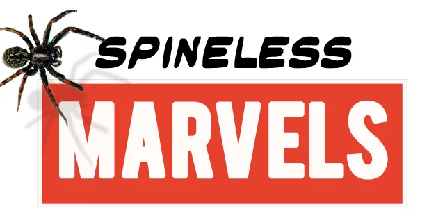 spineless_marvels.jpg