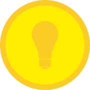 inventor.png