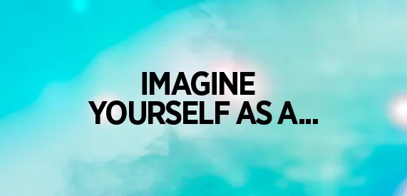 Imagine Yourself as a Computer Scientist