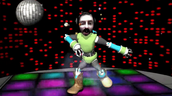 cellphonedisco.gif