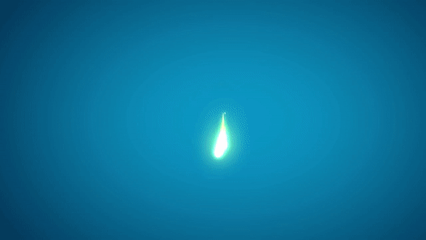 explorer_zone.gif