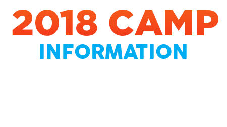 2018_camp_soon.gif