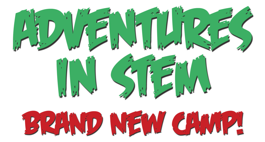 adventures_in_stem.png