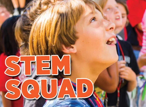 stem_squad.jpg