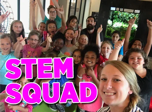 stem_squad_girls.jpg