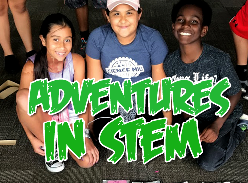 photo_adventures_in_stem_graphic.png