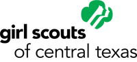 Girl Scouts of Central Texas.png